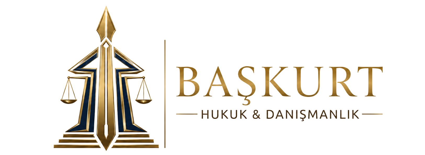 baskurthukuk.com